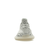 Adidas Yeezy Boost 350 V2 Blue Tint - Sneakerzone