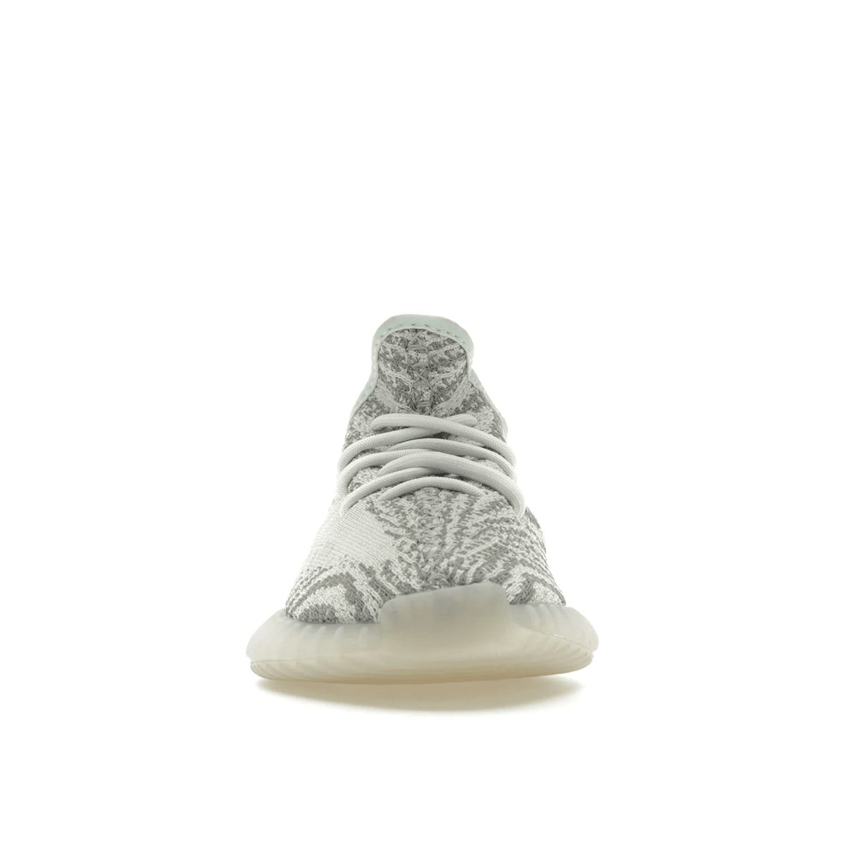 Adidas Yeezy Boost 350 V2 Blue Tint secondary image