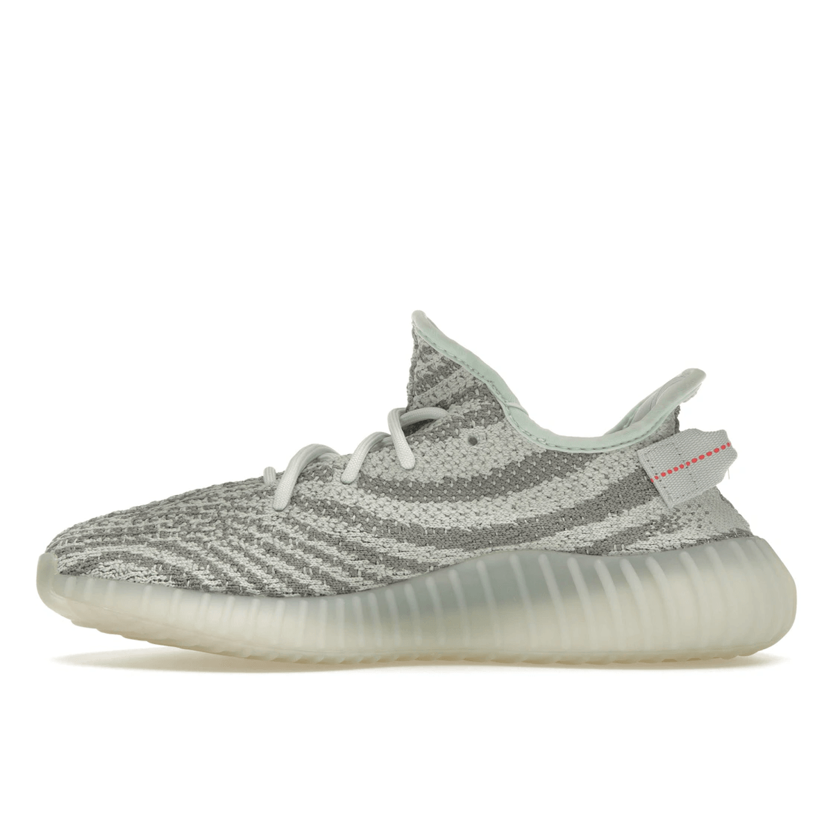 Adidas Yeezy Boost 350 V2 Blue Tint - Sneakerzone