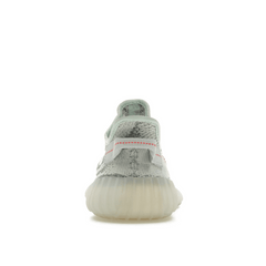 Adidas Yeezy Boost 350 V2 Blue Tint - Sneakerzone