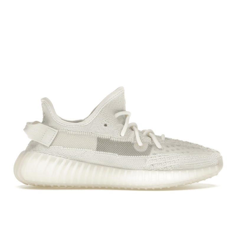 Adidas Yeezy Boost 350 V2 Bone product image