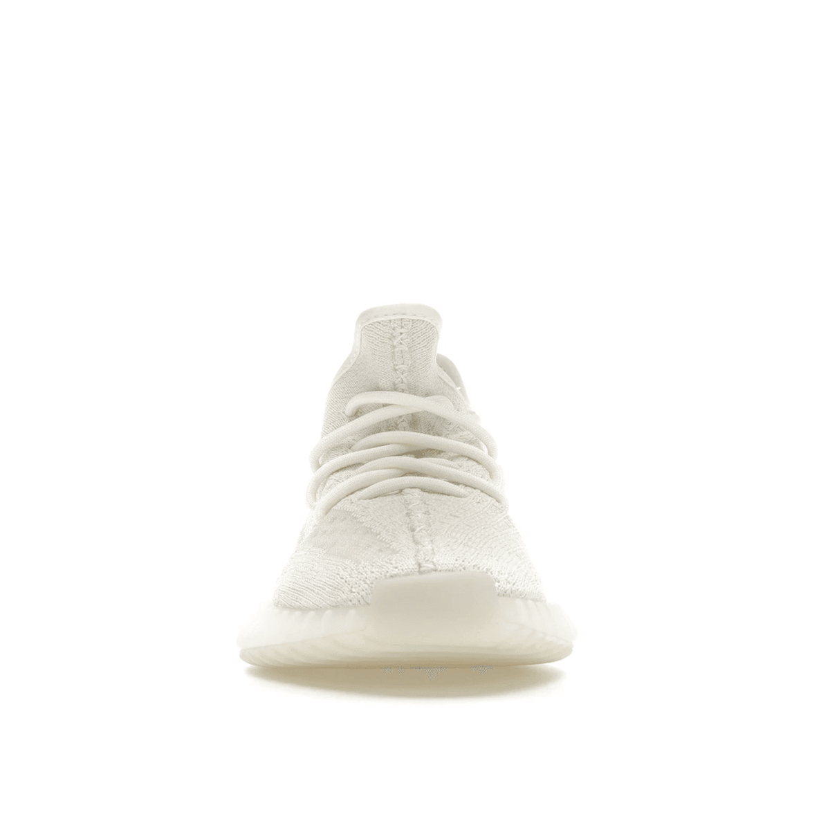 Adidas Yeezy Boost 350 V2 Bone secondary image