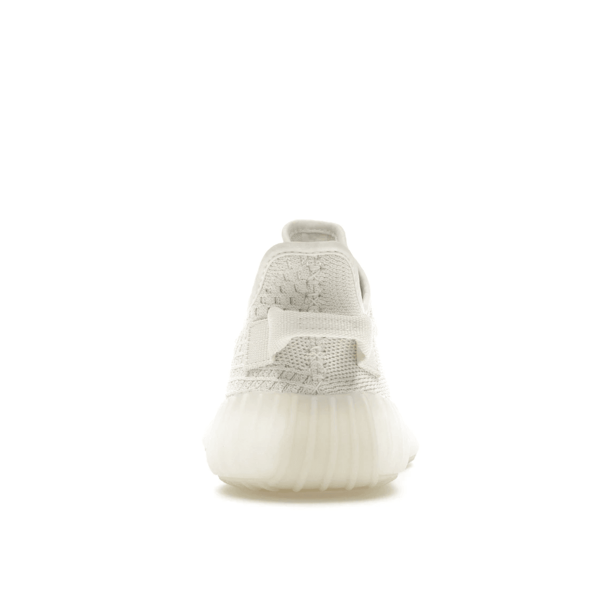 Adidas Yeezy Boost 350 V2 Bone - Sneakerzone