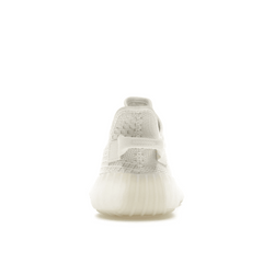 Adidas Yeezy Boost 350 V2 Bone - Sneakerzone