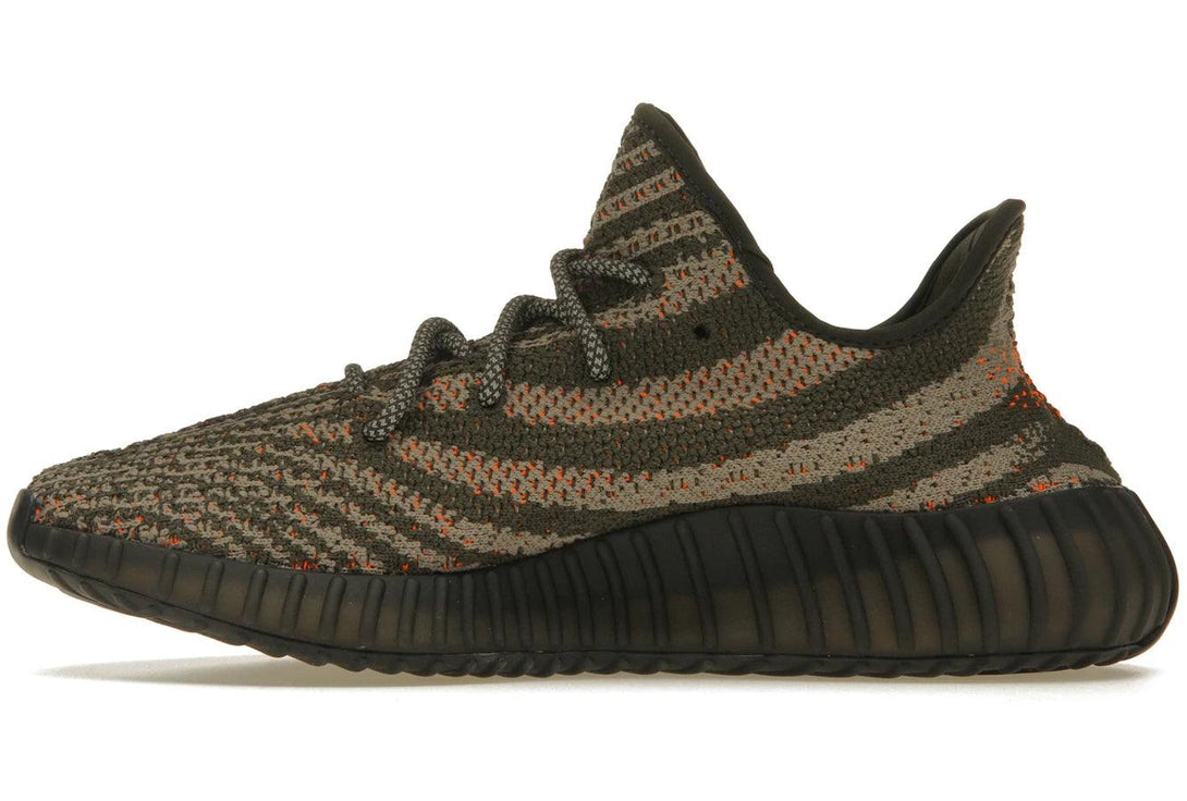 Adidas Yeezy Boost 350 V2 Carbon Beluga - Sneakerzone