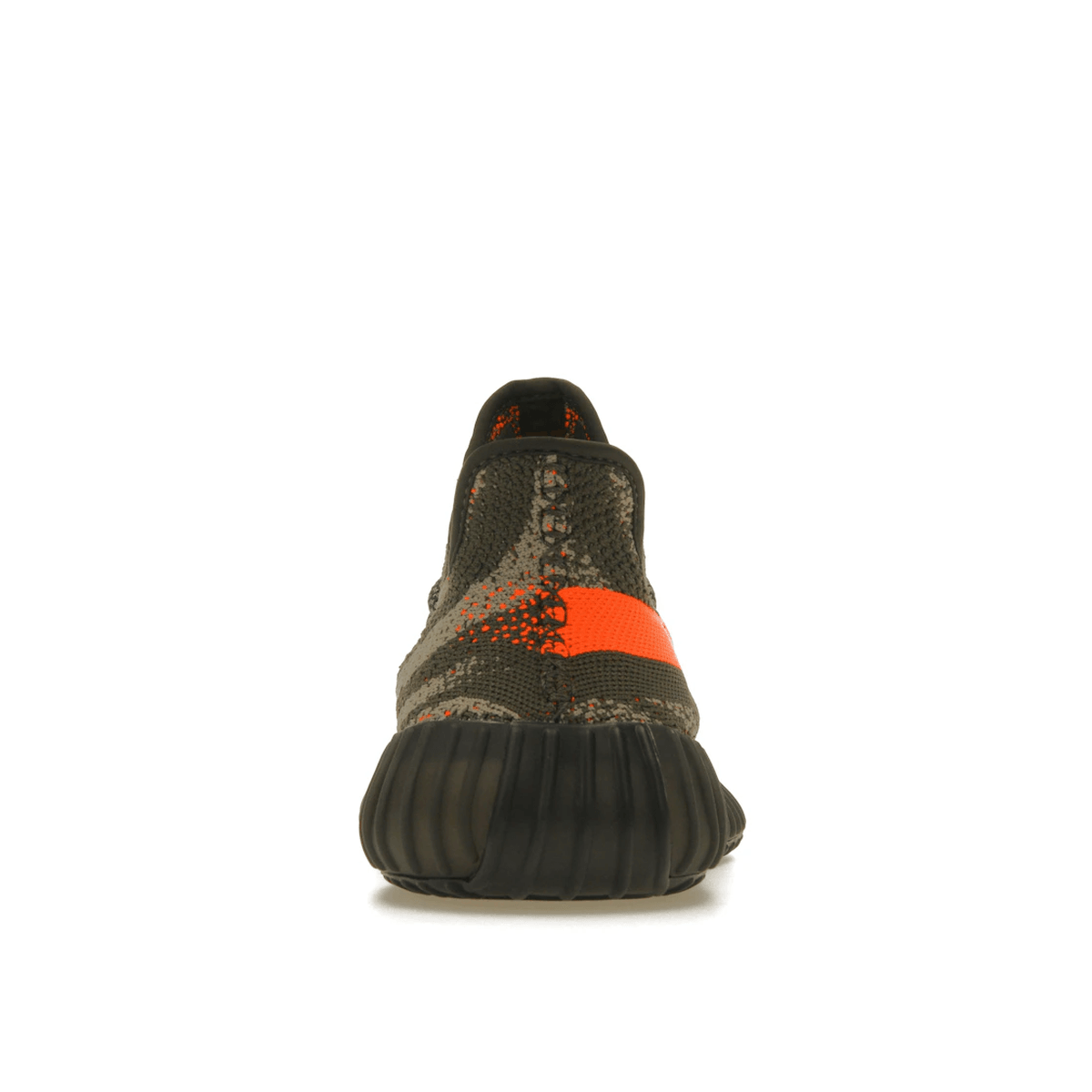 Adidas Yeezy Boost 350 V2 Carbon Beluga - Sneakerzone