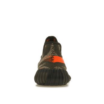 Adidas Yeezy Boost 350 V2 Carbon Beluga Sneakerzone