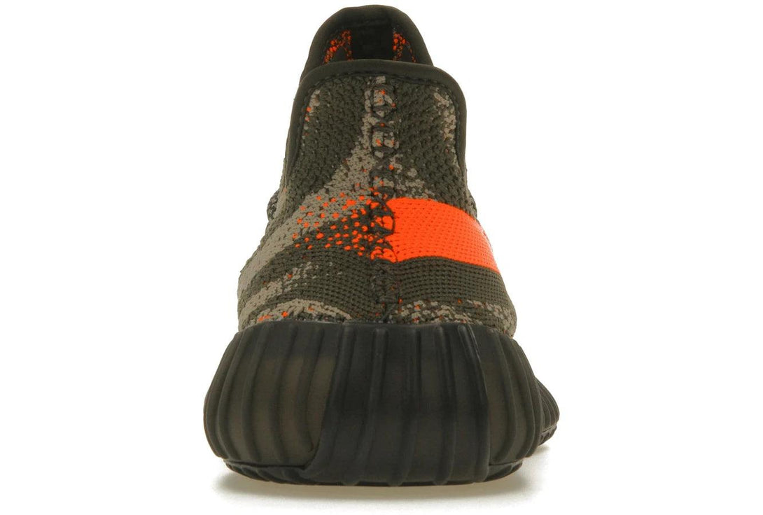 Adidas Yeezy Boost 350 V2 Carbon Beluga - Sneakerzone