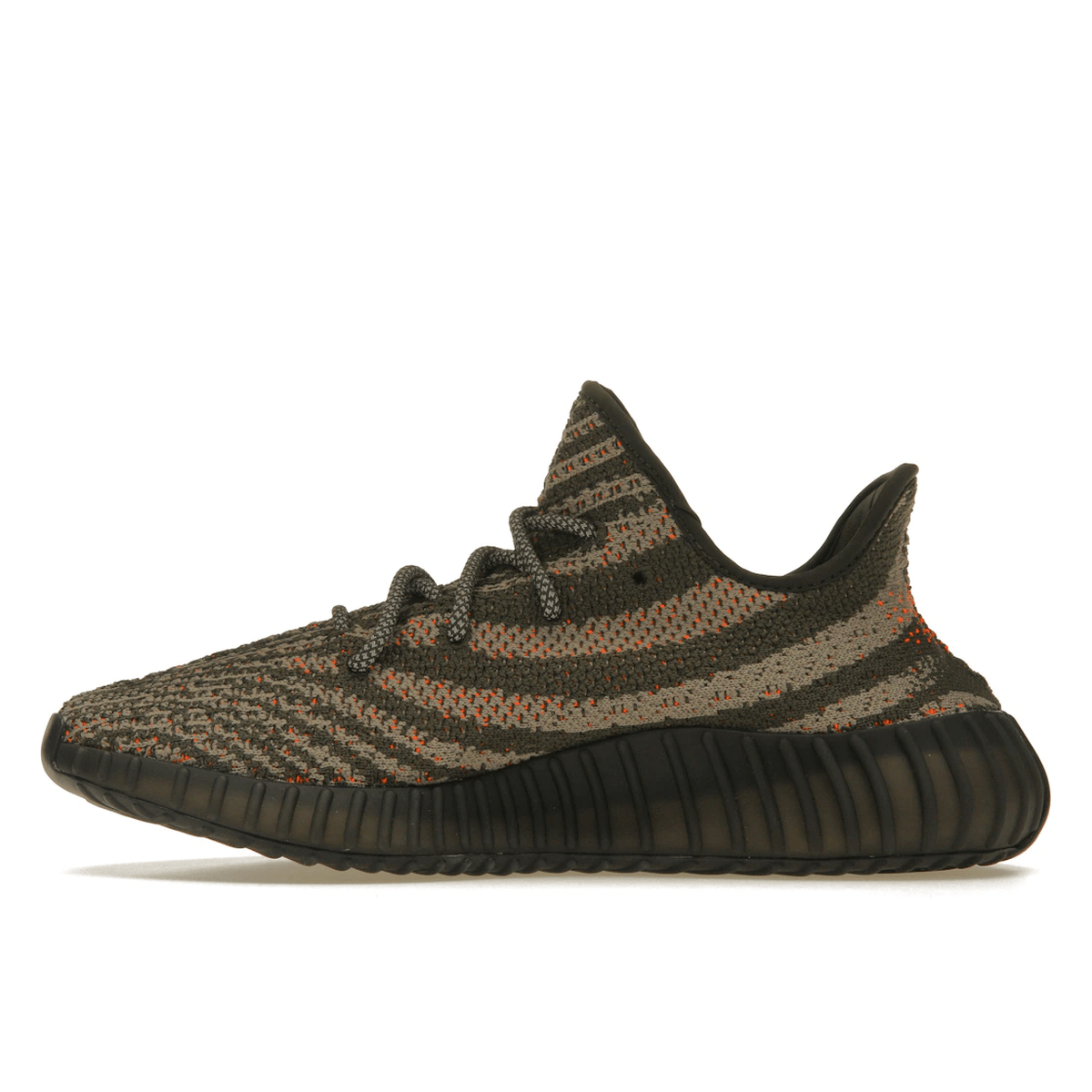 Adidas Yeezy Boost 350 V2 Carbon Beluga - Sneakerzone