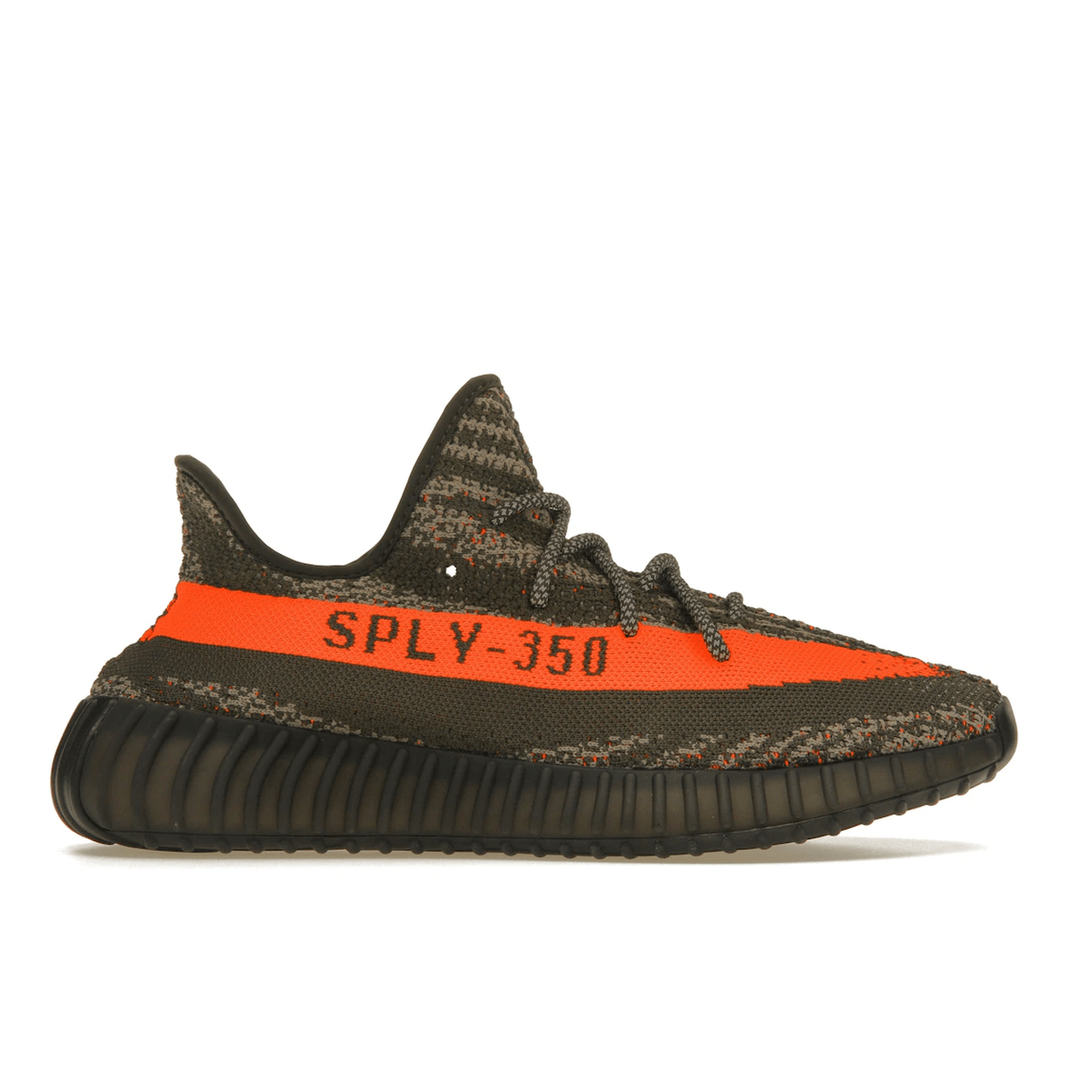 Adidas Yeezy Boost 350 V2 Carbon Beluga - Sneakerzone
