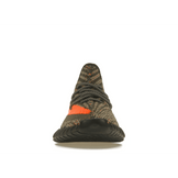 Adidas Yeezy Boost 350 V2 Carbon Beluga - Sneakerzone