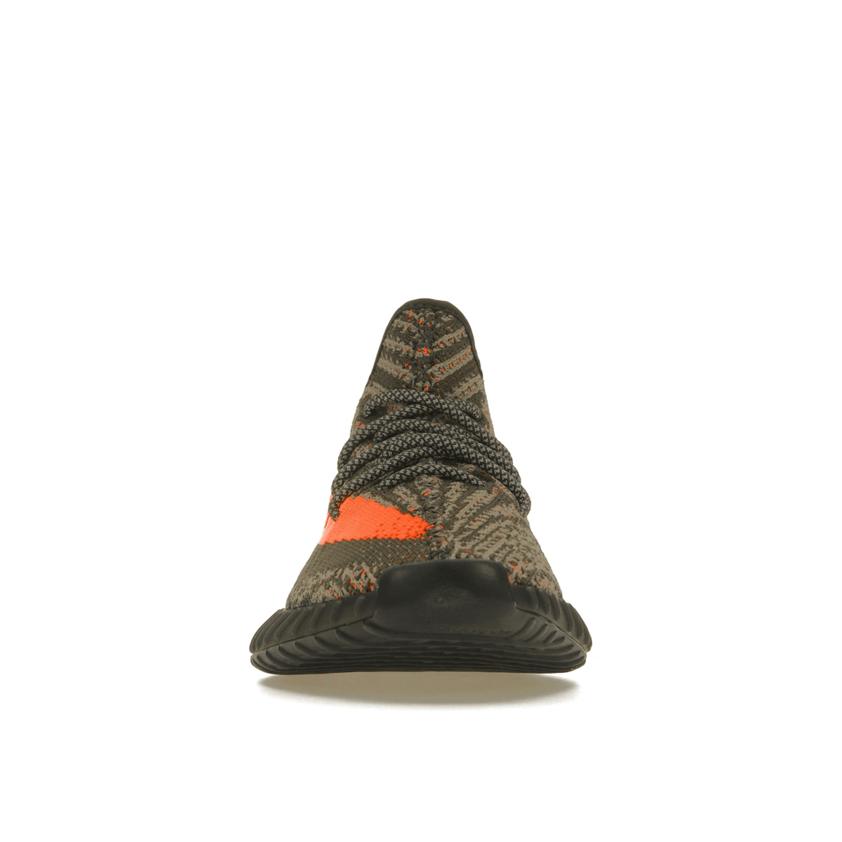Adidas Yeezy Boost 350 V2 Carbon Beluga secondary image