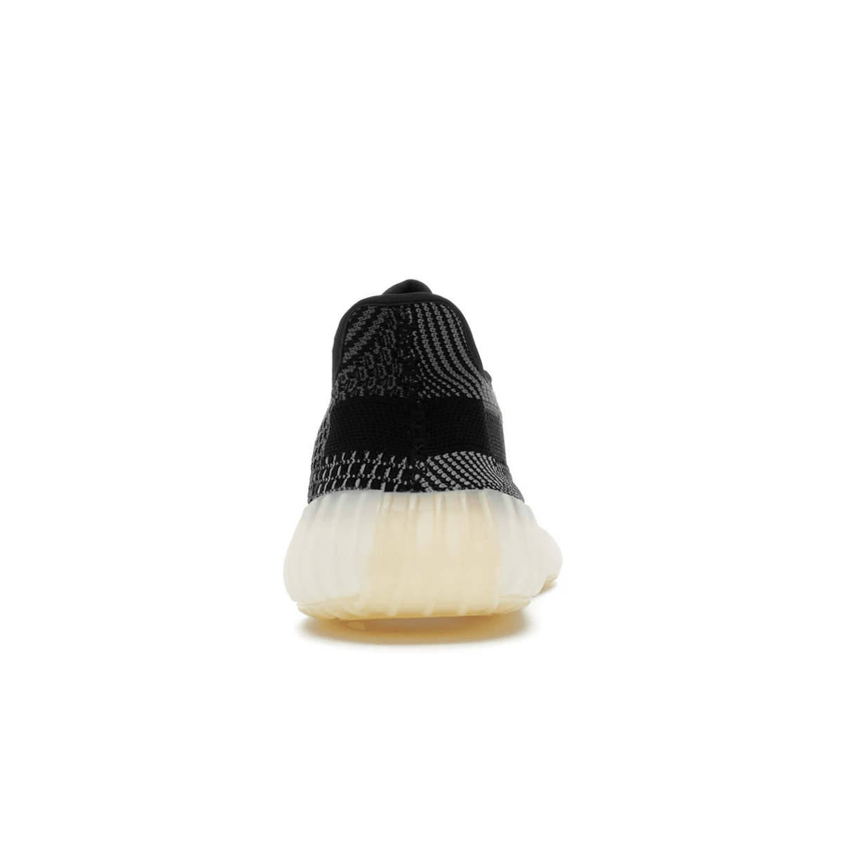 Adidas Yeezy Boost 350 V2 Carbon - Sneakerzone