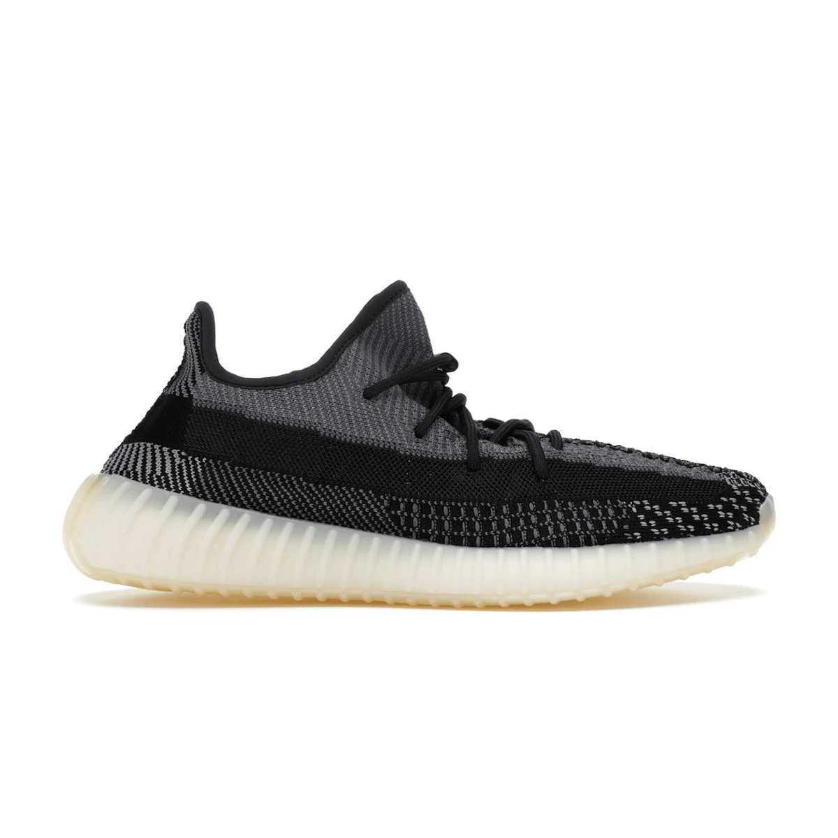 Adidas Yeezy Boost 350 V2 Carbon - Sneakerzone