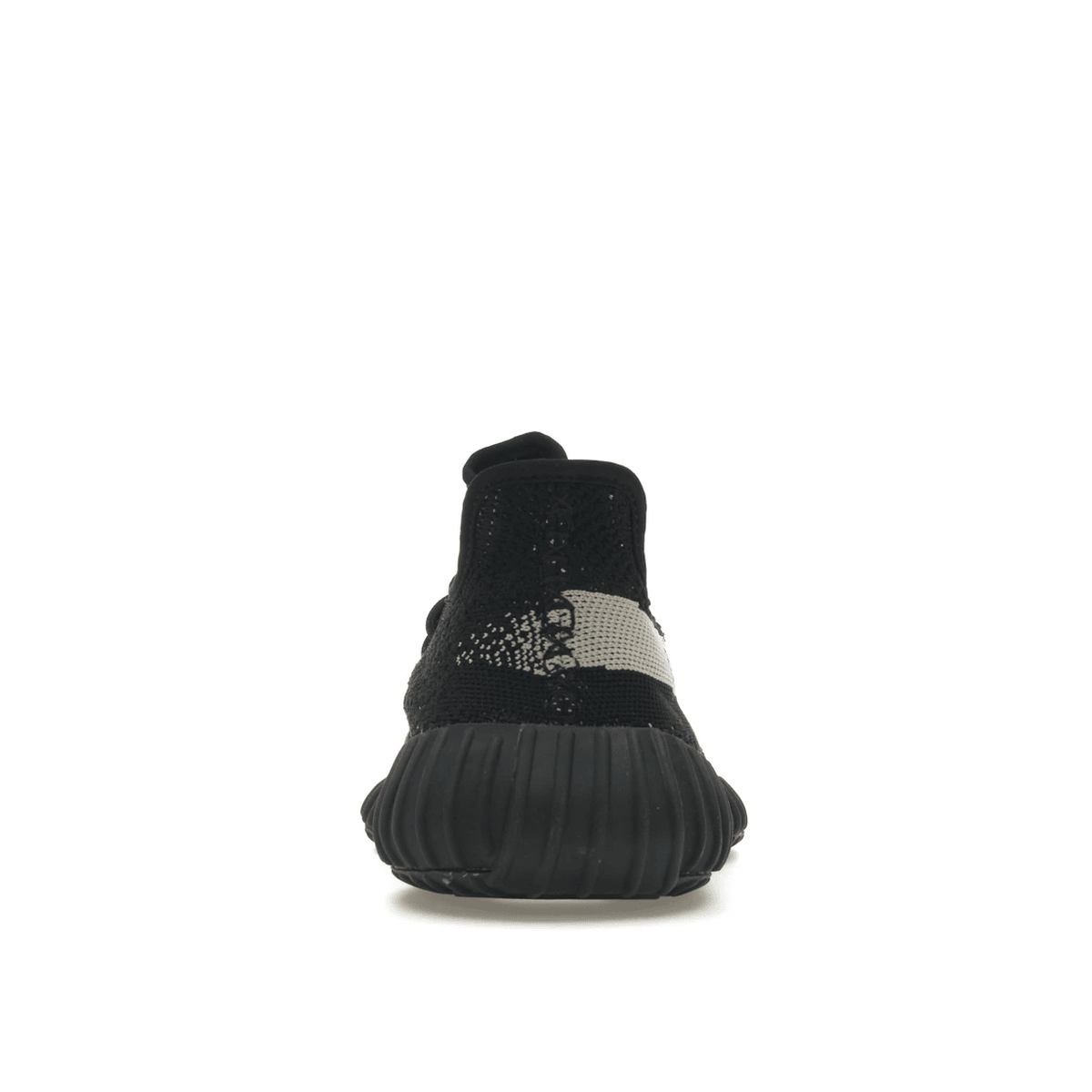 adidas yeezy boost 350 black and white