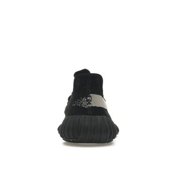 Adidas Yeezy Boost 350 V2 Core Black White - Sneakerzone