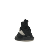 Adidas Yeezy Boost 350 V2 Core Black White - Sneakerzone