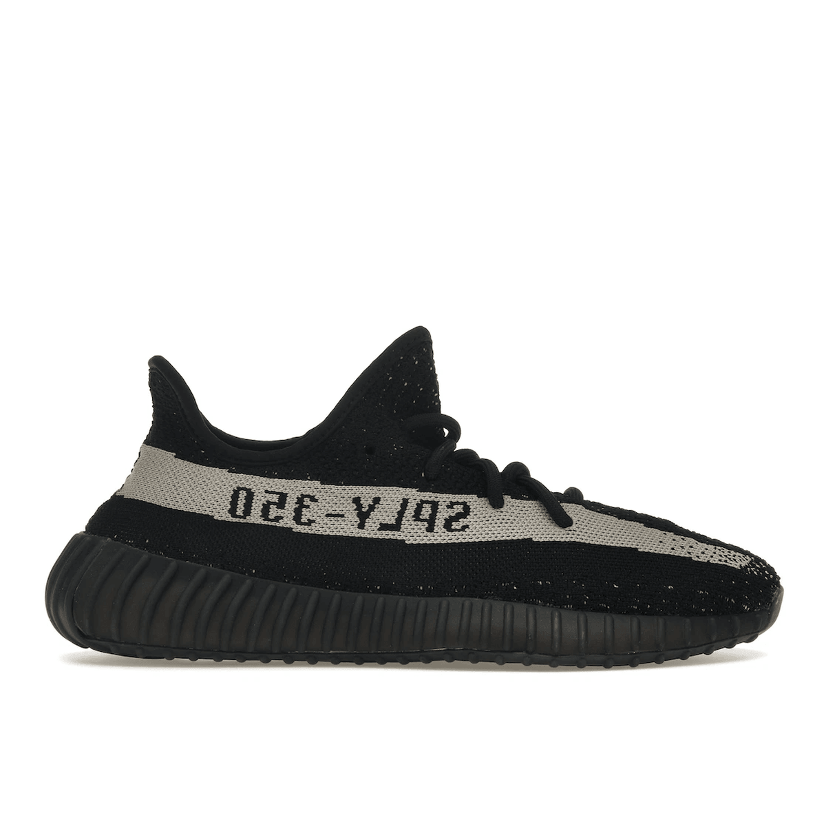 adidas canada yeezy 350 v2