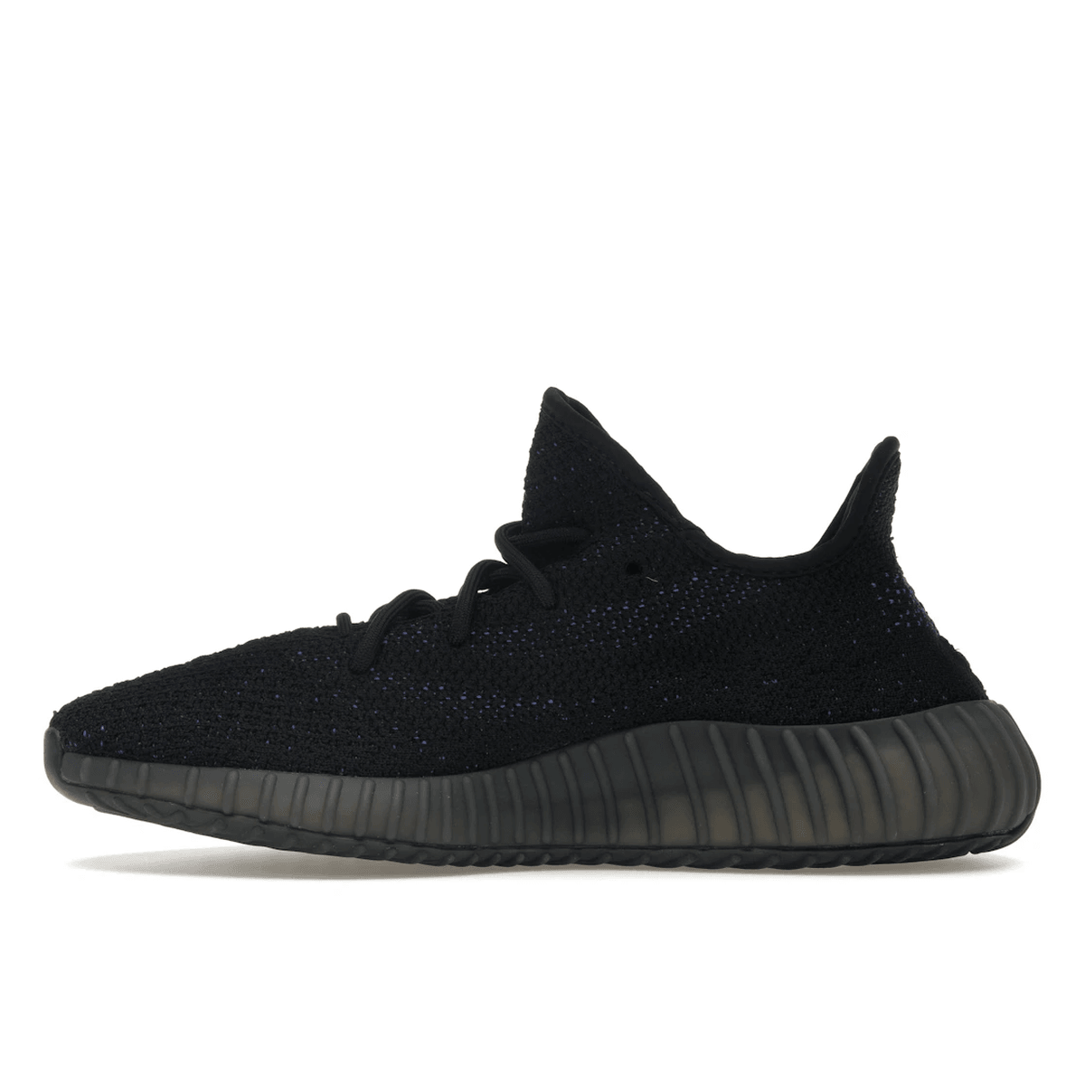 Adidas Yeezy Boost 350 V2 Dazzling Blue - Sneakerzone