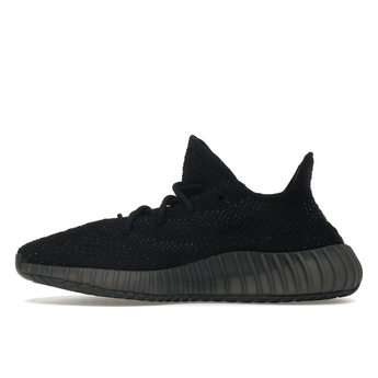 Adidas Yeezy Boost 350 V2 Dazzling Blue - Sneakerzone