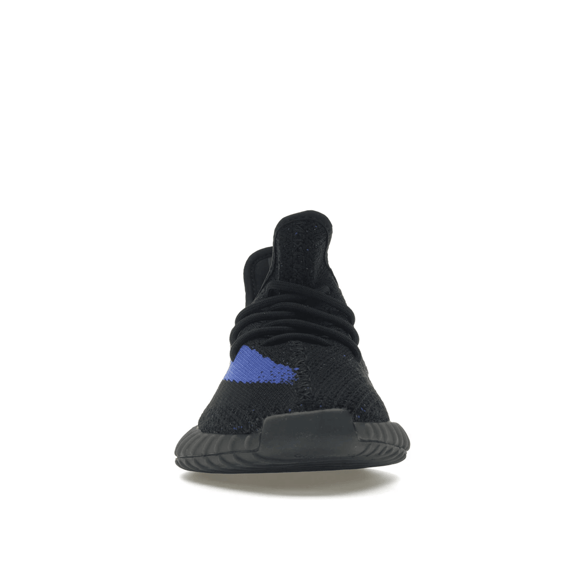 Adidas Yeezy Boost 350 V2 Dazzling Blue secondary image