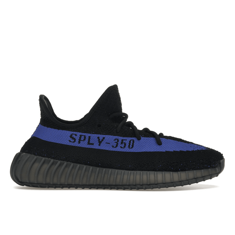 Adidas Yeezy Boost 350 V2 Dazzling Blue product image