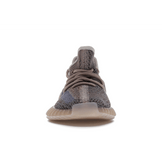 Adidas Yeezy Boost 350 V2 Fade - Sneakerzone