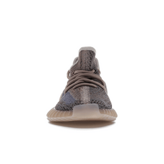 Adidas Yeezy Boost 350 V2 Fade - Sneakerzone