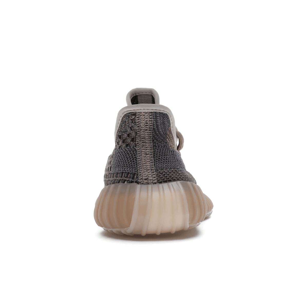 Adidas Yeezy Boost 350 V2 Fade - Sneakerzone