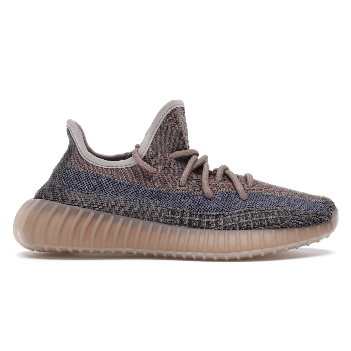 Adidas Yeezy Boost 350 V2 Fade - Sneakerzone