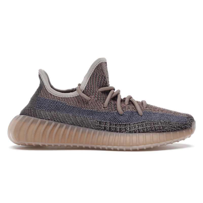 Adidas Yeezy Boost 350 V2 Fade product image