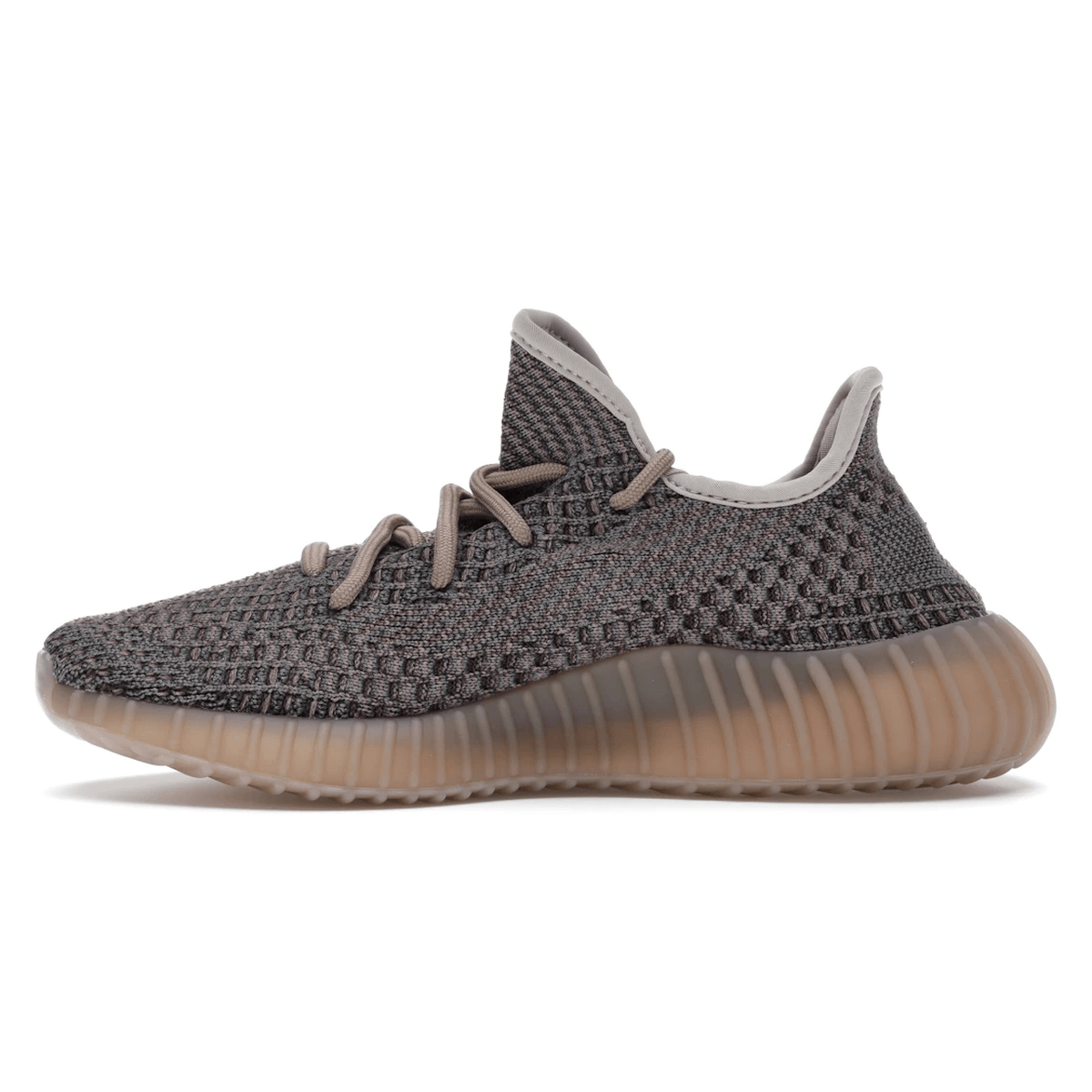 Adidas Yeezy Boost 350 V2 Fade - Sneakerzone