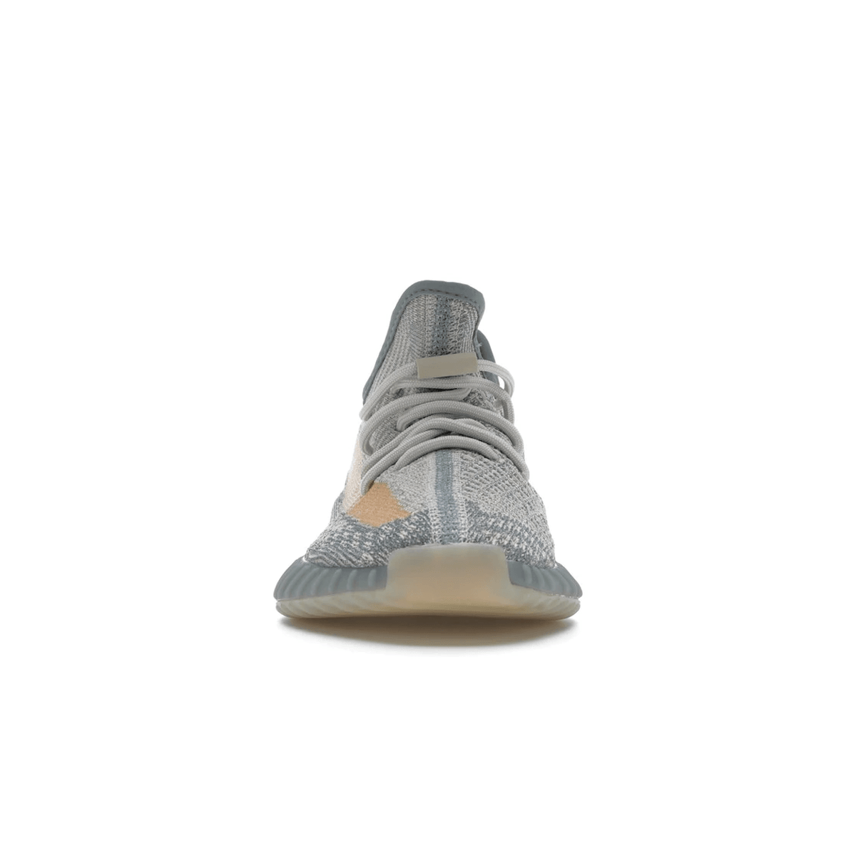 Adidas Yeezy Boost 350 V2 Israfil - Sneakerzone