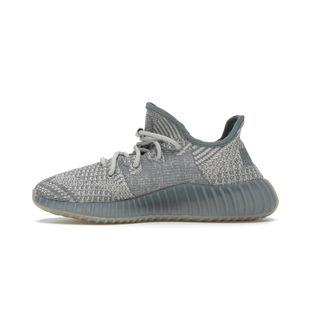 Adidas Yeezy Boost 350 V2 Israfil - Sneakerzone