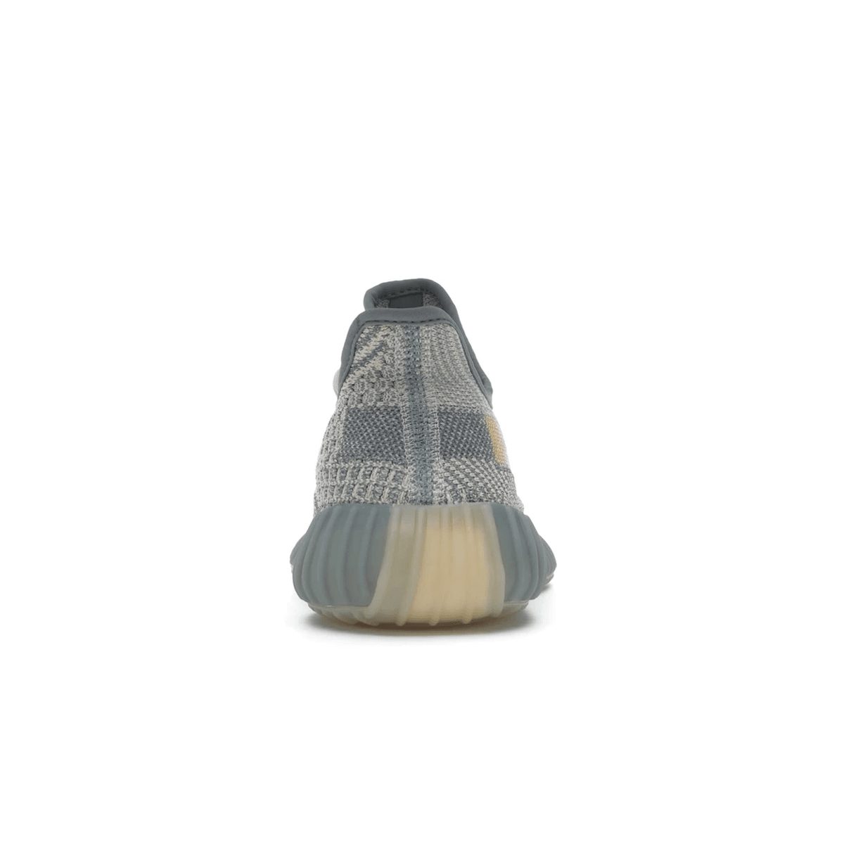 Adidas Yeezy Boost 350 V2 Israfil - Sneakerzone