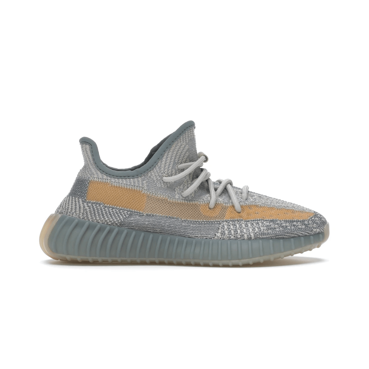 Adidas Yeezy Boost 350 V2 Israfil - Sneakerzone