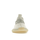 Adidas Yeezy Boost 350 V2 Light - Sneakerzone