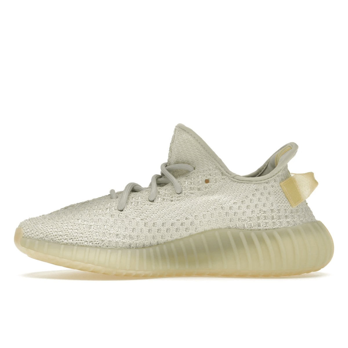 Adidas Yeezy Boost 350 V2 Light - Sneakerzone