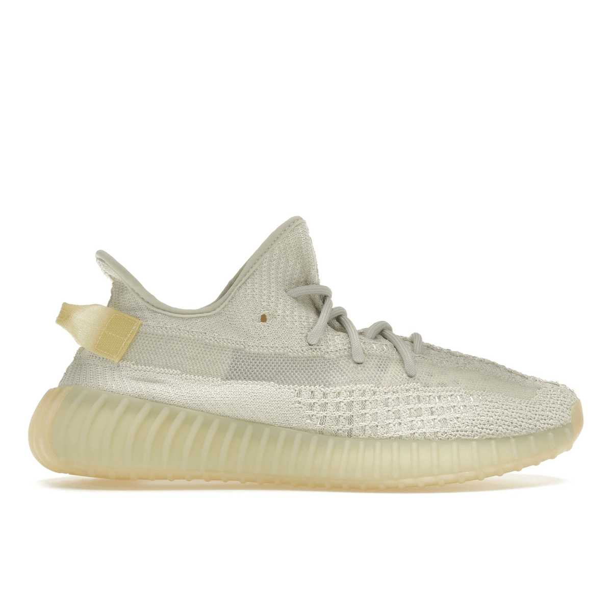 Adidas Yeezy Boost 350 V2 Light - Sneakerzone