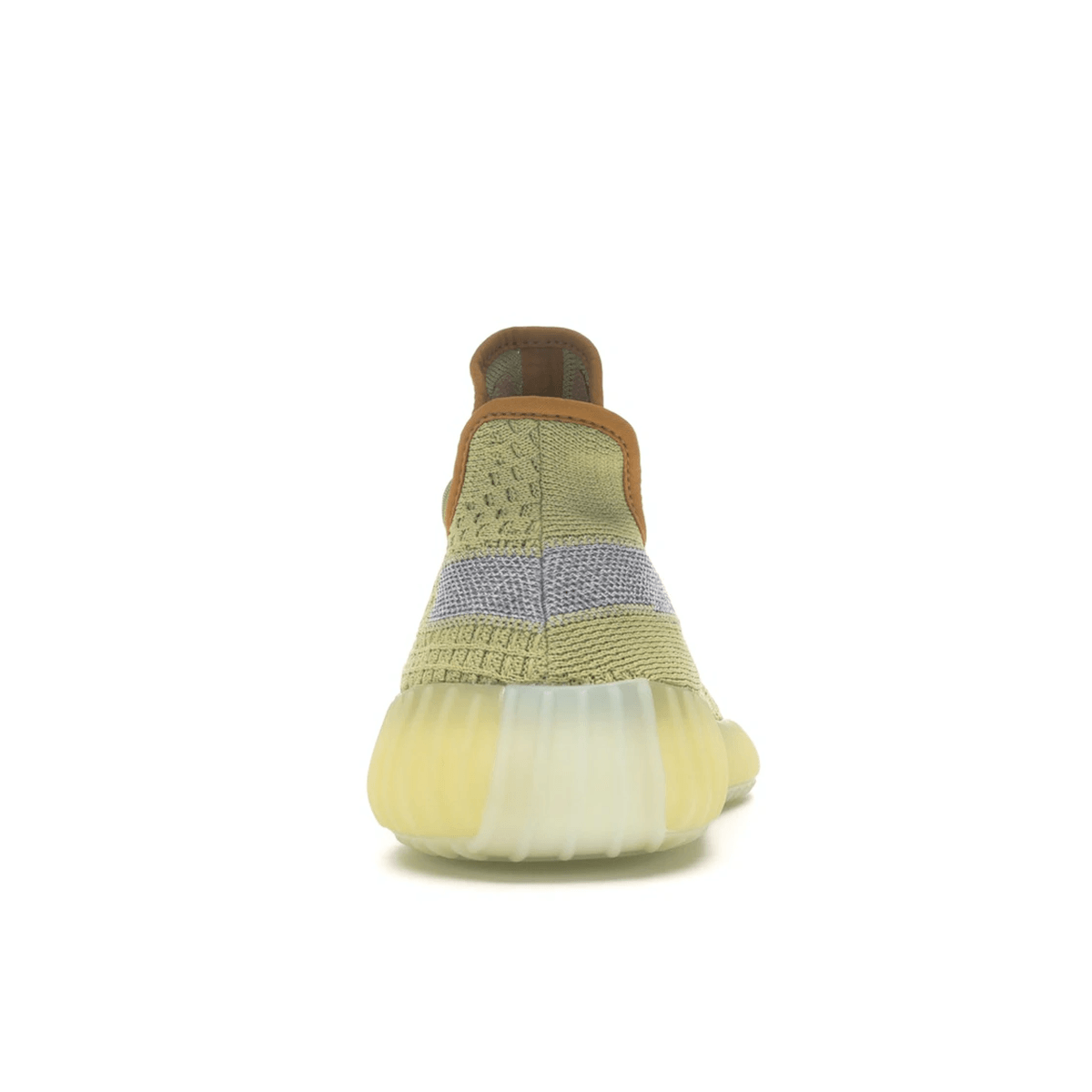 Adidas Yeezy Boost 350 V2 Marsh - Sneakerzone