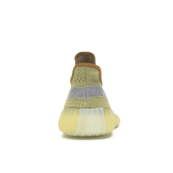 Adidas Yeezy Boost 350 V2 Marsh - Sneakerzone