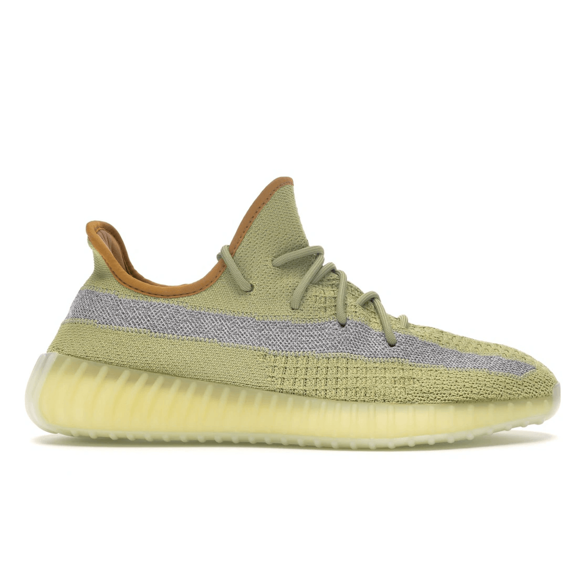 adidas yeezy marsh