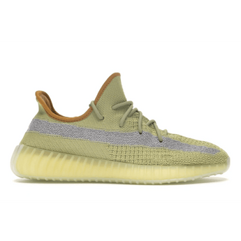 Adidas Yeezy Boost 350 V2 Marsh - Sneakerzone