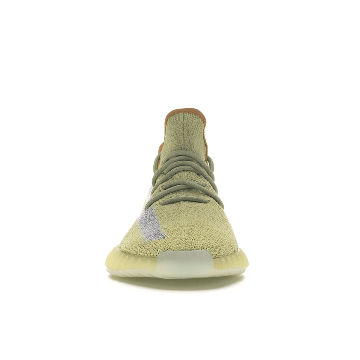 Adidas Yeezy Boost 350 V2 Marsh - Sneakerzone