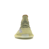 Adidas Yeezy Boost 350 V2 Marsh - Sneakerzone