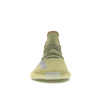 Adidas Yeezy Boost 350 V2 Marsh - Sneakerzone