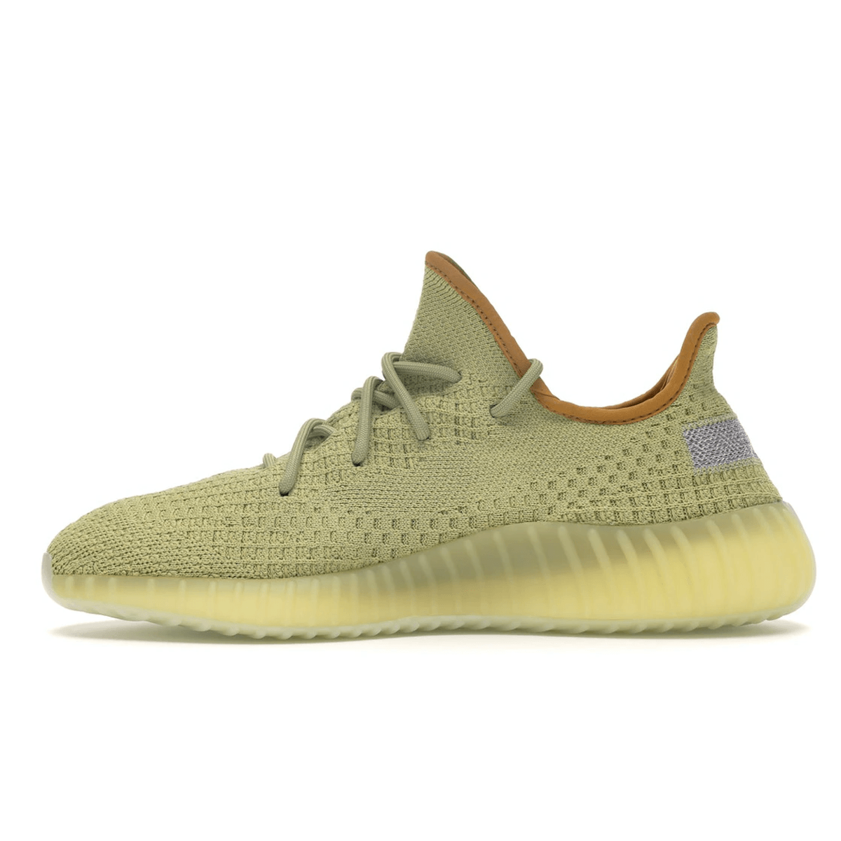 Adidas Yeezy Boost 350 V2 Marsh - Sneakerzone