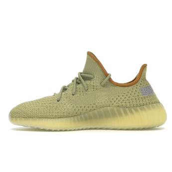 Adidas Yeezy Boost 350 V2 Marsh - Sneakerzone