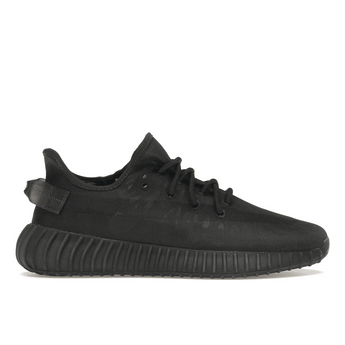 Adidas Yeezy Boost 350 V2 Mono Cinder - Sneakerzone