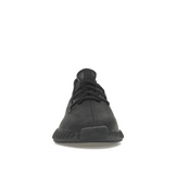 Adidas Yeezy Boost 350 V2 Mono Cinder - Sneakerzone